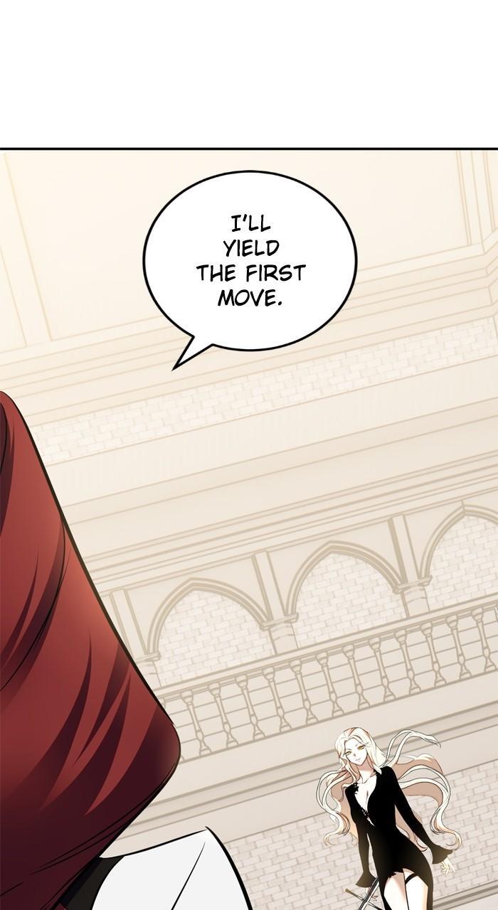 Read Return to Player Manga Online