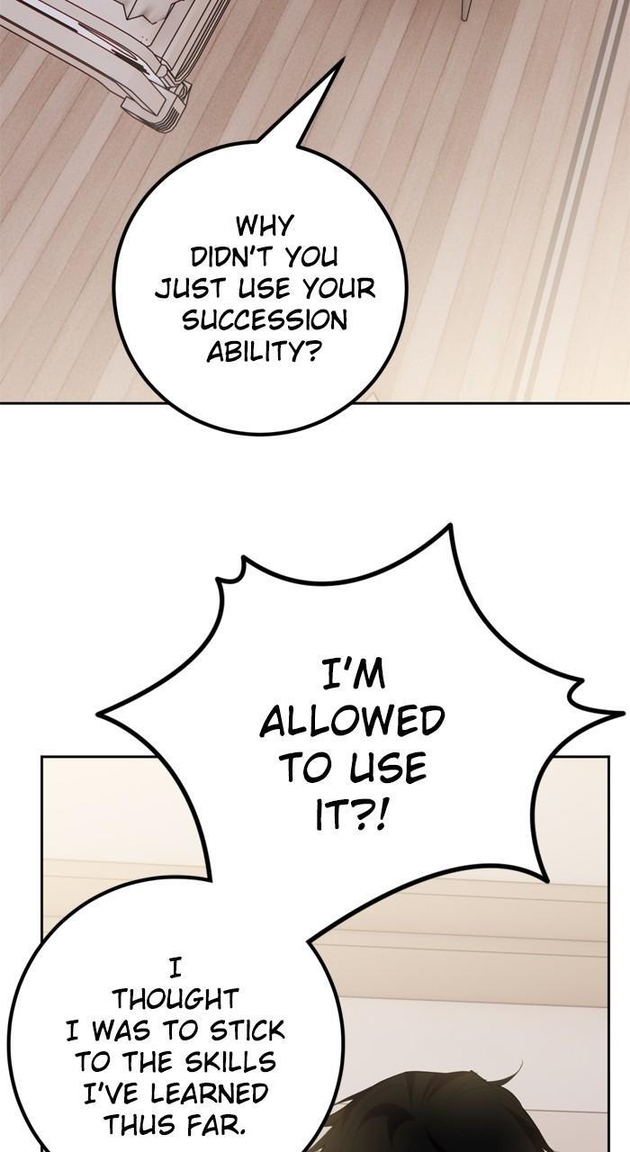 Read Return to Player Manga Online