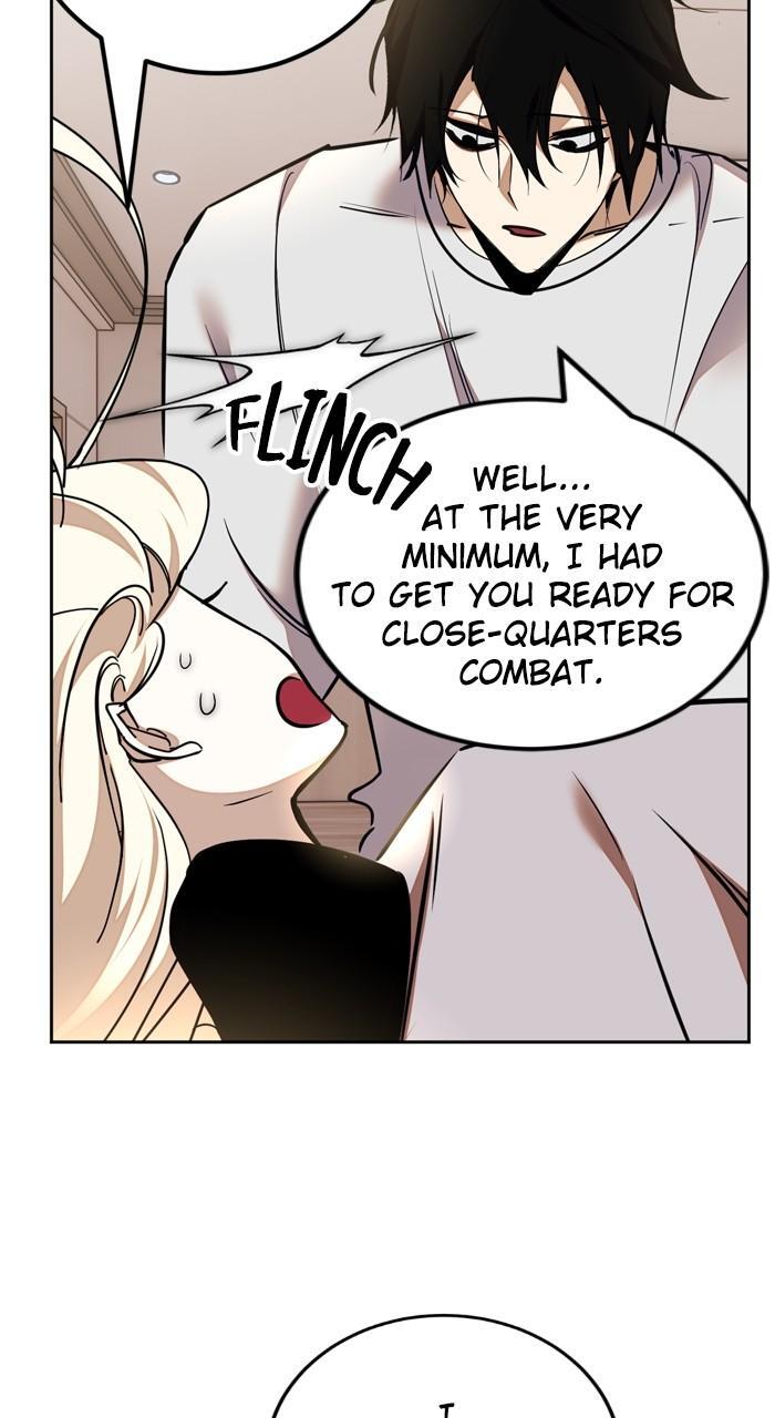 Read Return to Player Manga Online