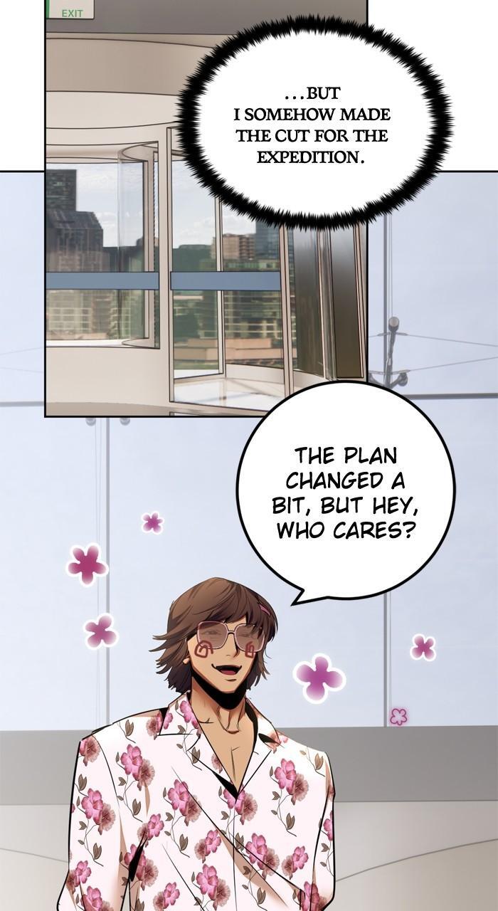 Read Return to Player Manga Online