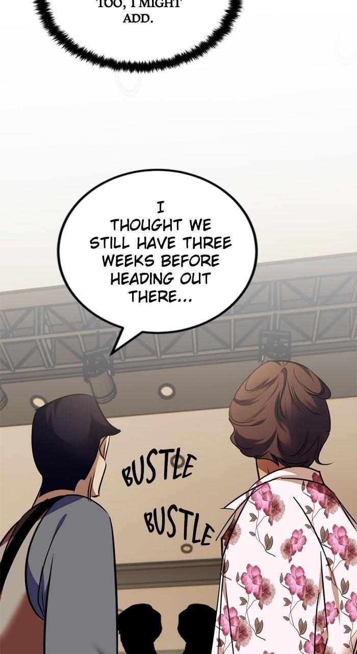 Read Return to Player Manga Online