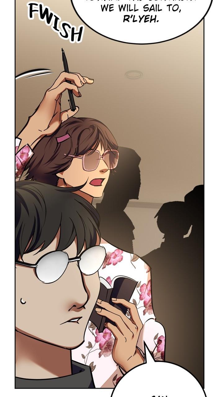 Read Return to Player Manga Online
