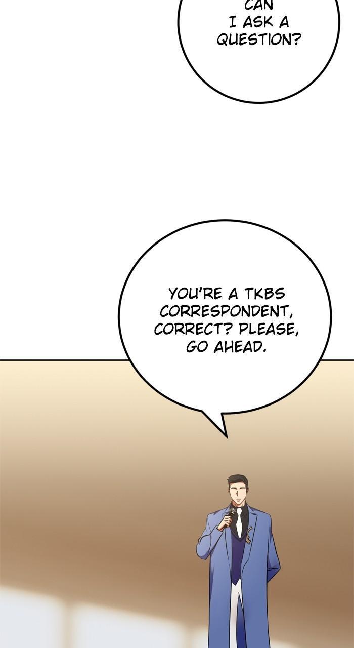 Read Return to Player Manga Online
