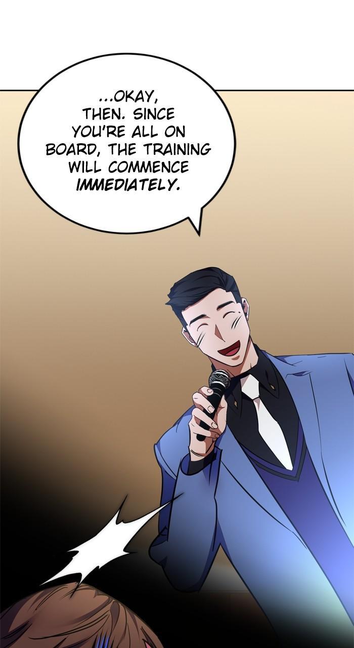 Read Return to Player Manga Online