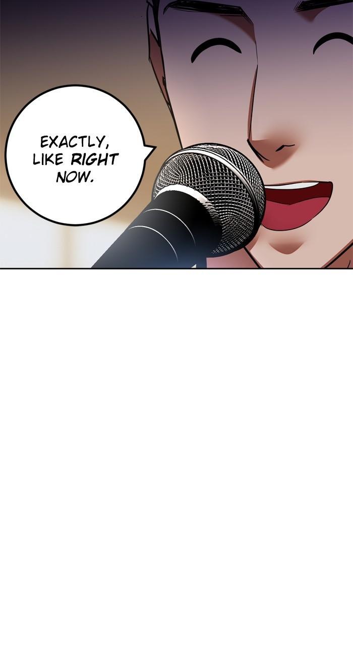 Read Return to Player Manga Online
