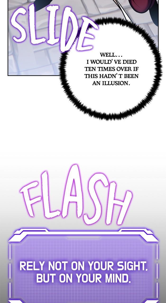 Read Return to Player Manga Online