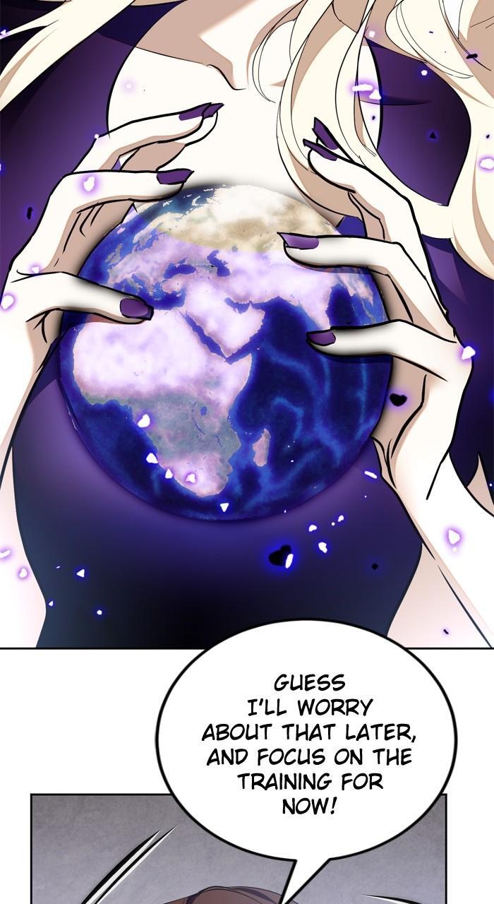 Read Return to Player Manga Online