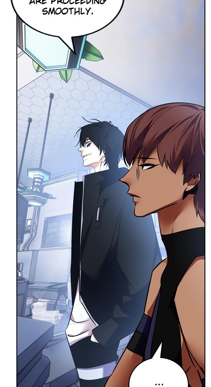 Read Return to Player Manga Online