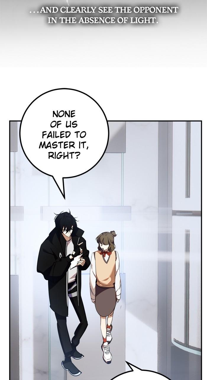 Read Return to Player Manga Online