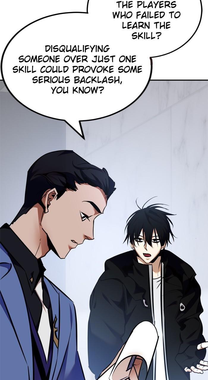 Read Return to Player Manga Online