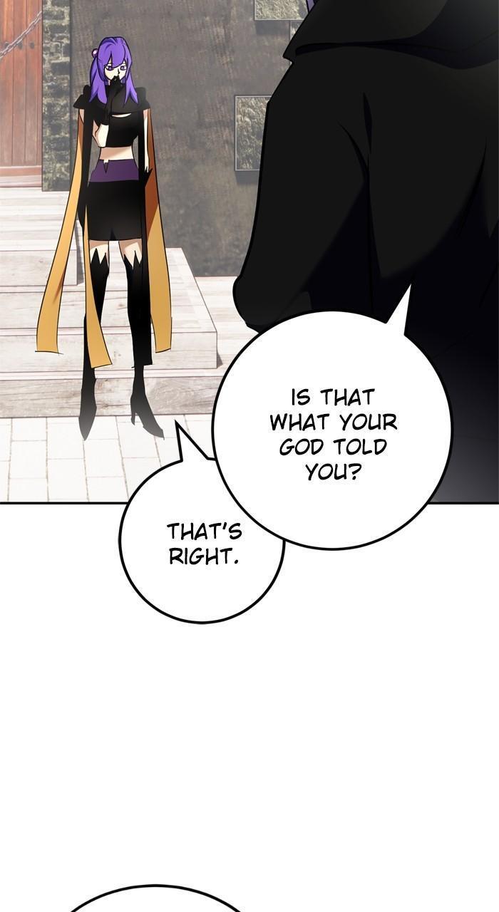 Read Return to Player Manga Online