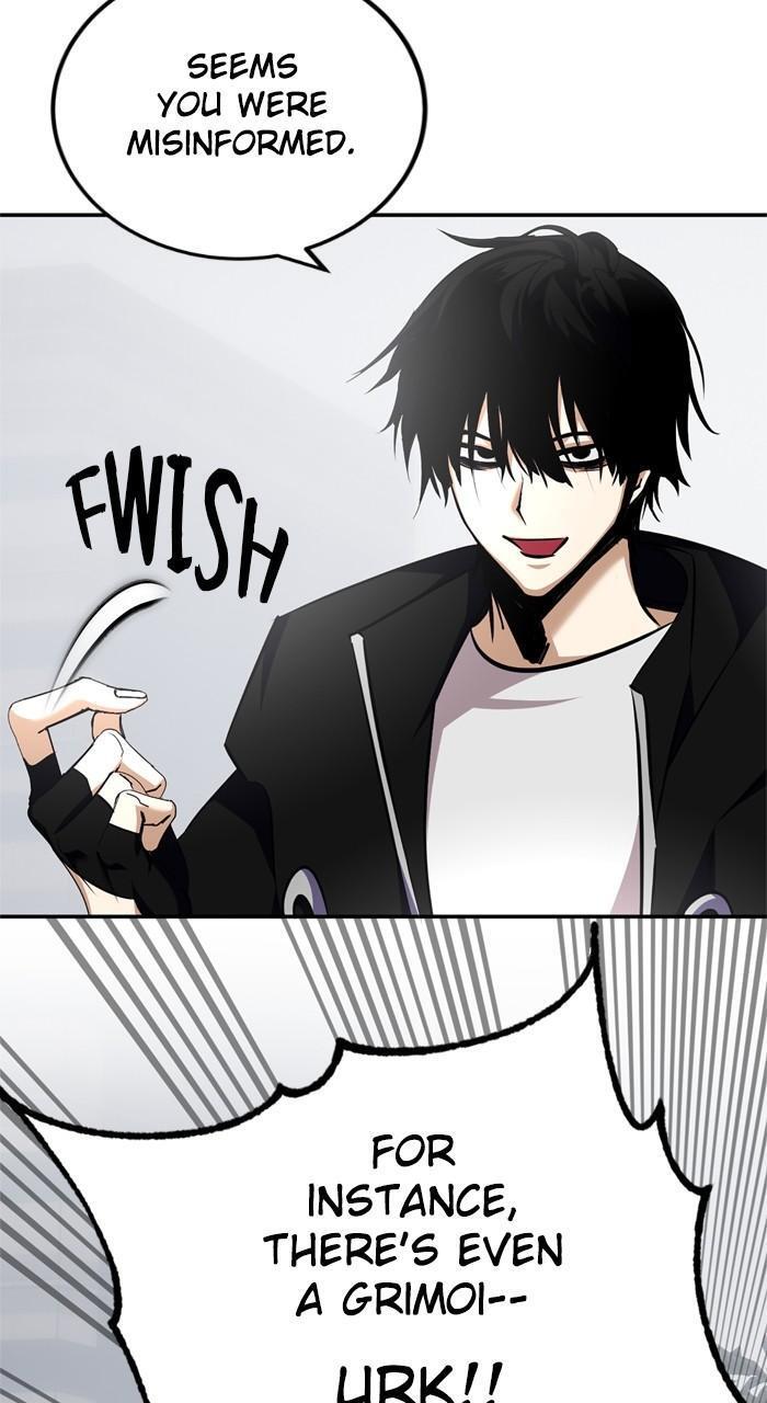 Read Return to Player Manga Online