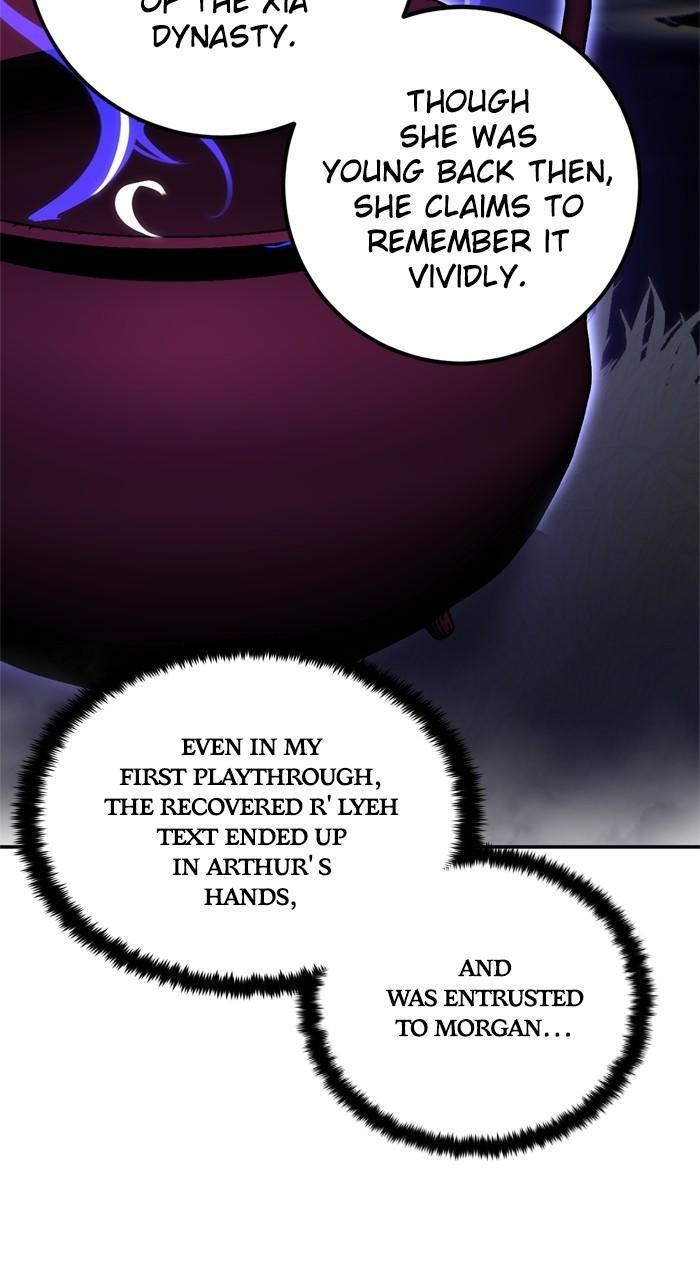 Read Return to Player Manga Online