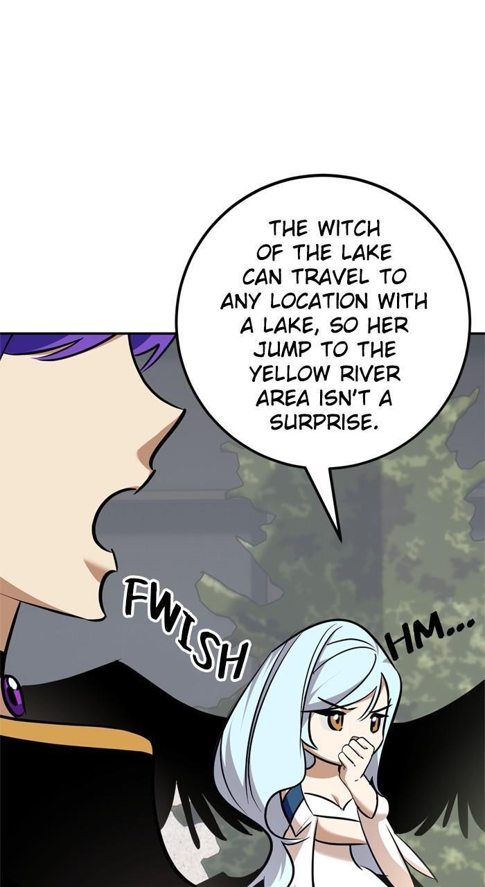 Read Return to Player Manga Online