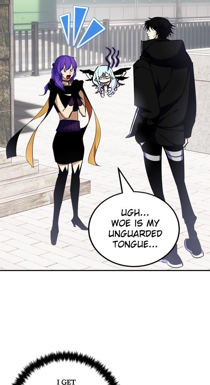 Read Return to Player Manga Online