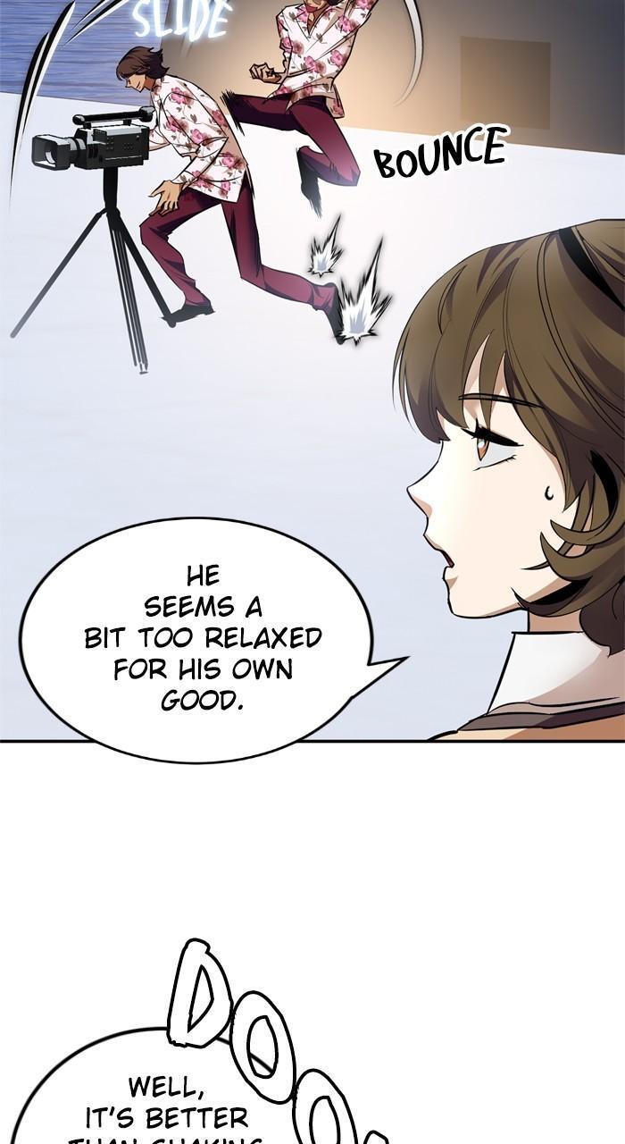 Read Return to Player Manga Online