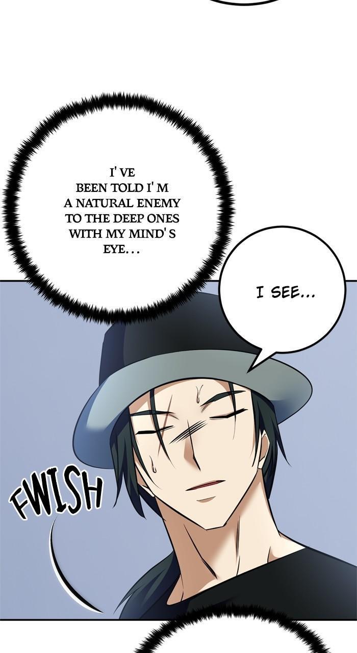 Read Return to Player Manga Online