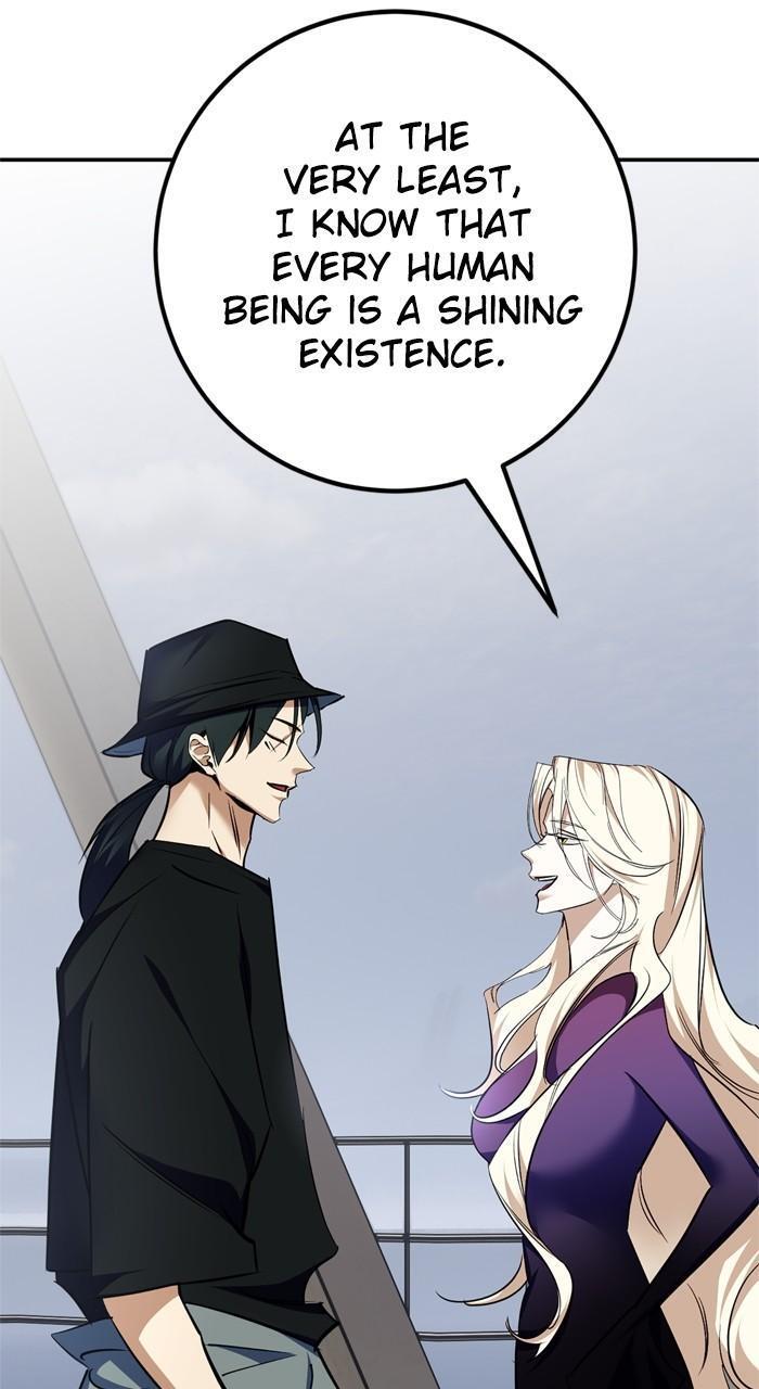 Read Return to Player Manga Online