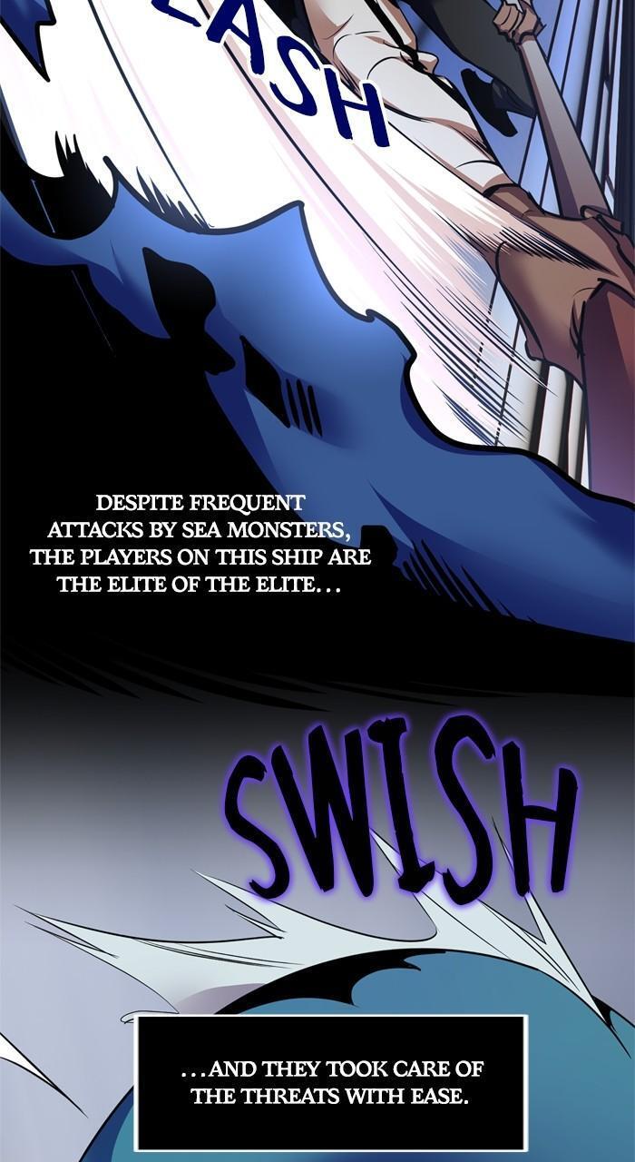 Read Return to Player Manga Online