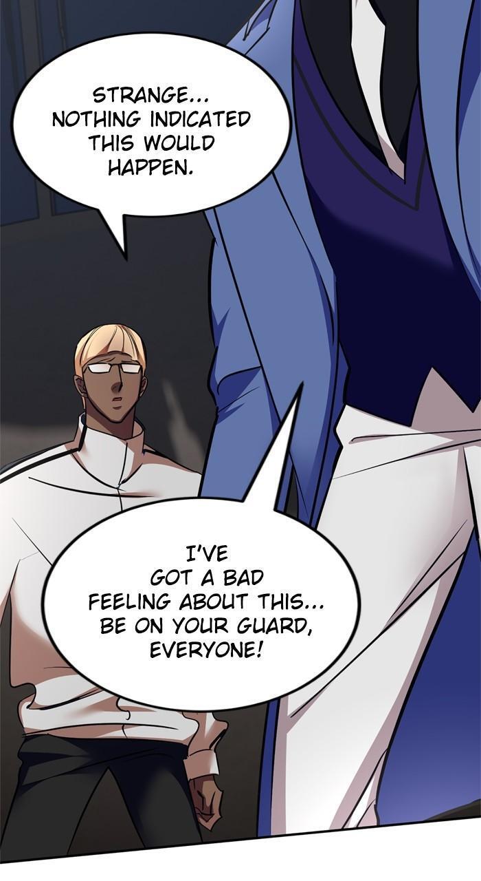 Read Return to Player Manga Online
