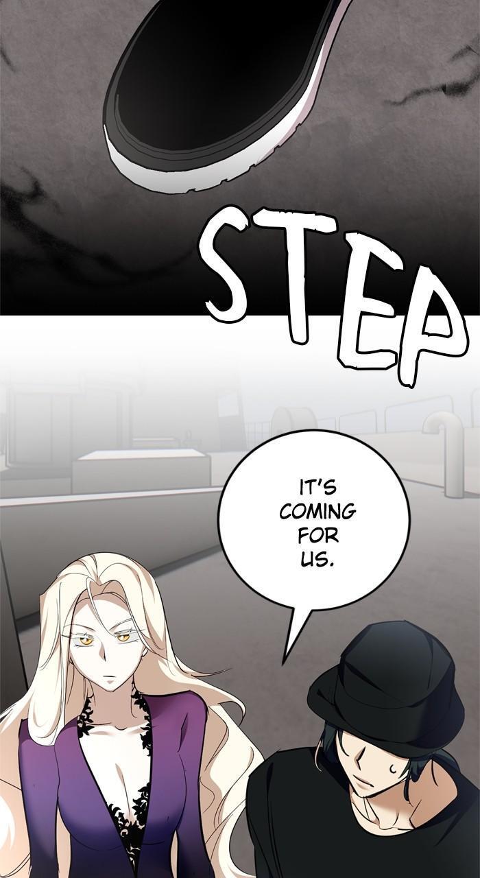 Read Return to Player Manga Online