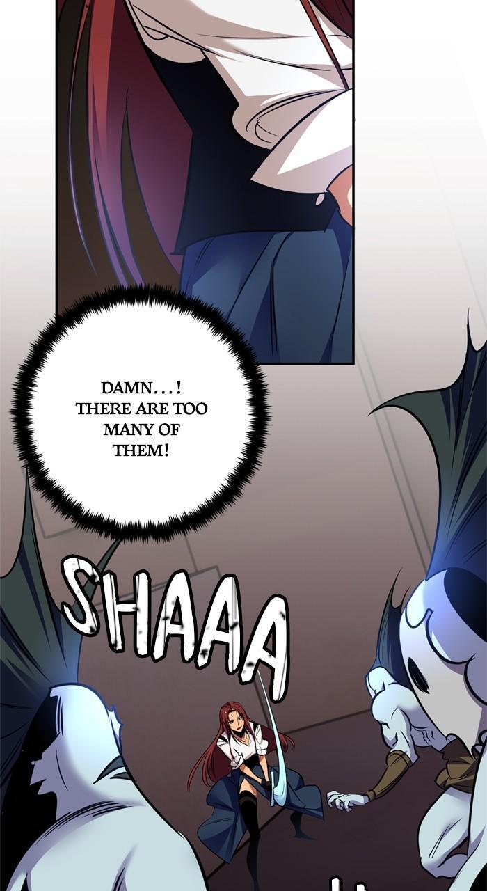 Read Return to Player Manga Online