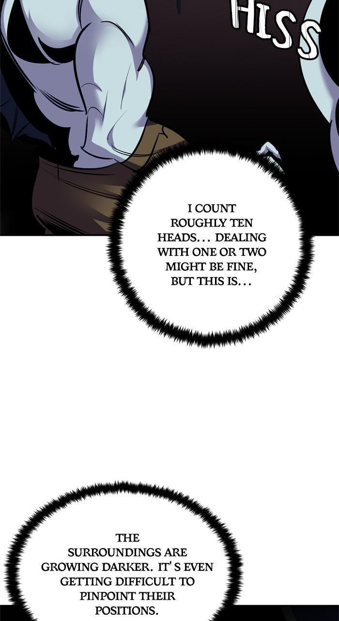 Read Return to Player Manga Online