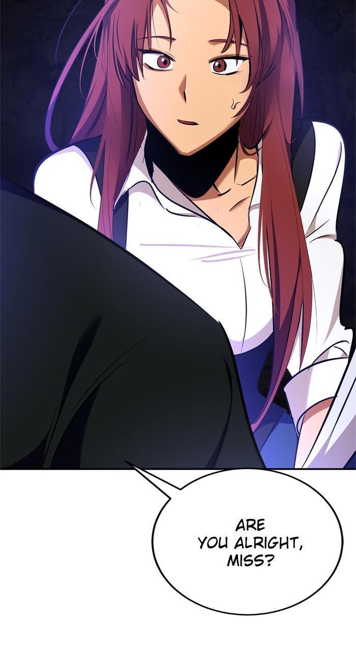 Read Return to Player Manga Online