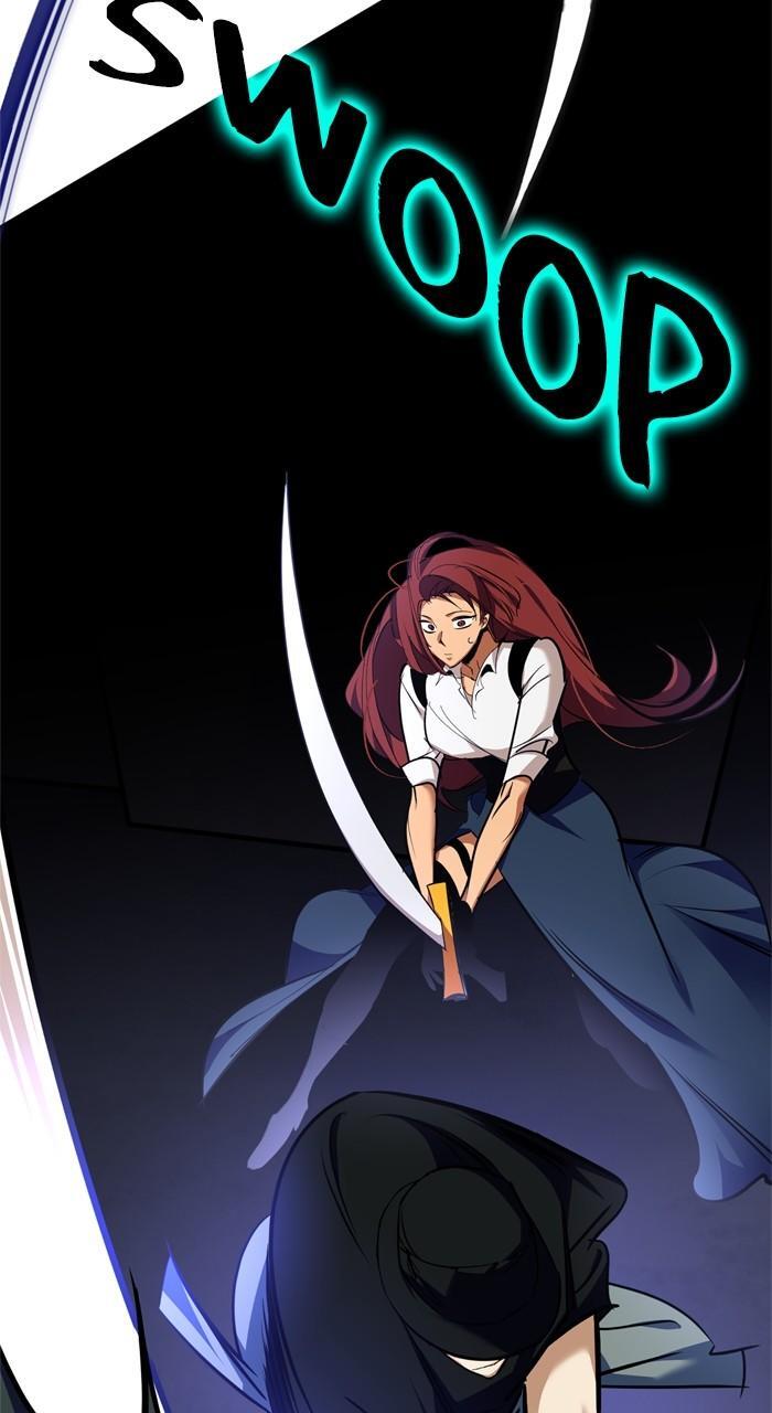 Read Return to Player Manga Online