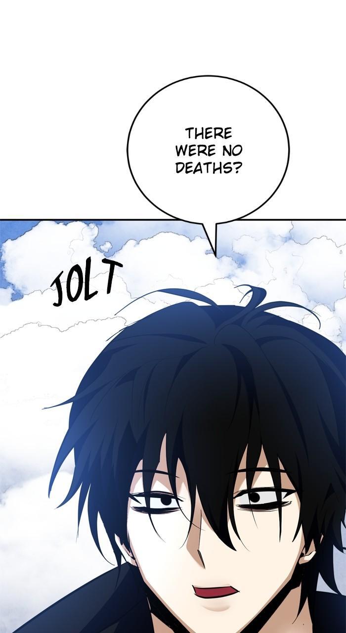 Read Return to Player Manga Online