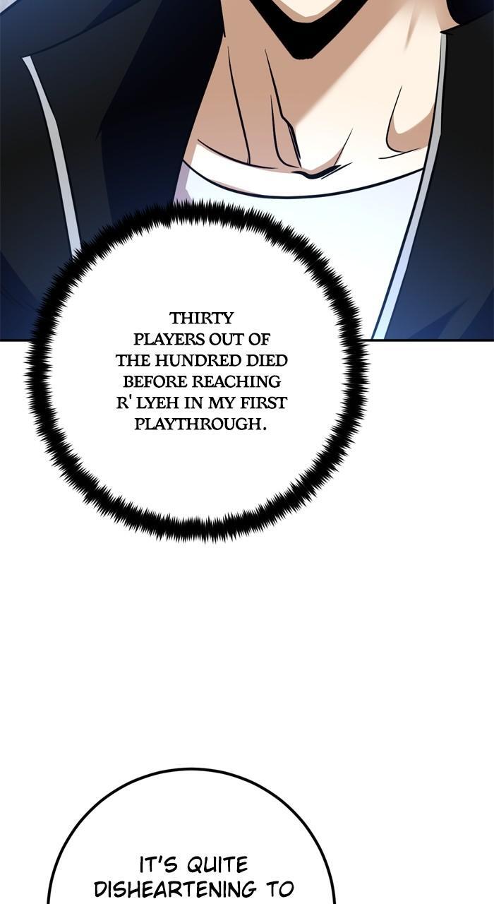 Read Return to Player Manga Online