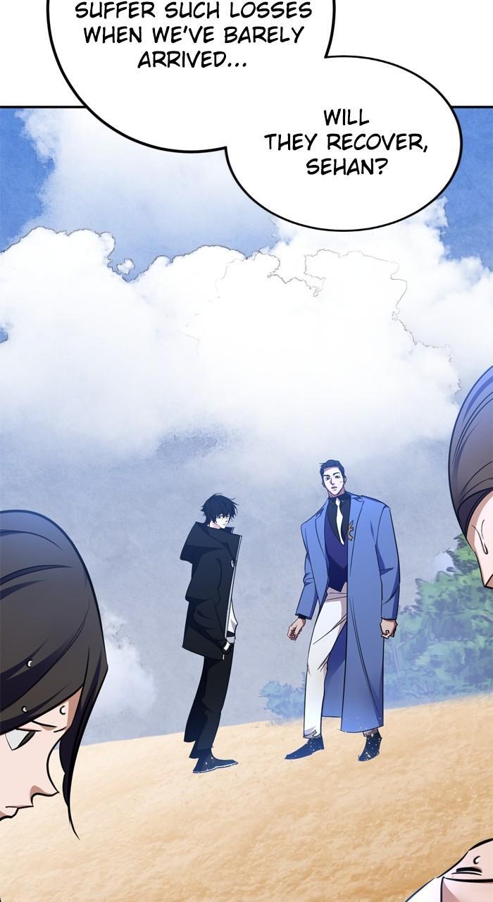 Read Return to Player Manga Online