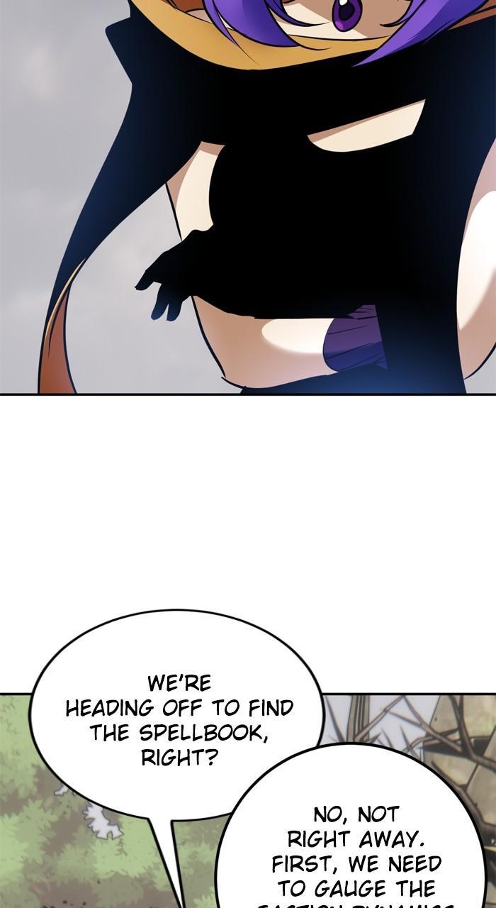 Read Return to Player Manga Online