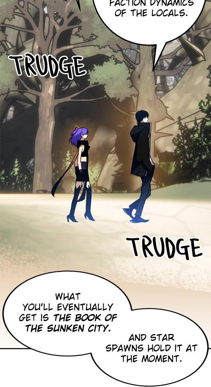 Read Return to Player Manga Online