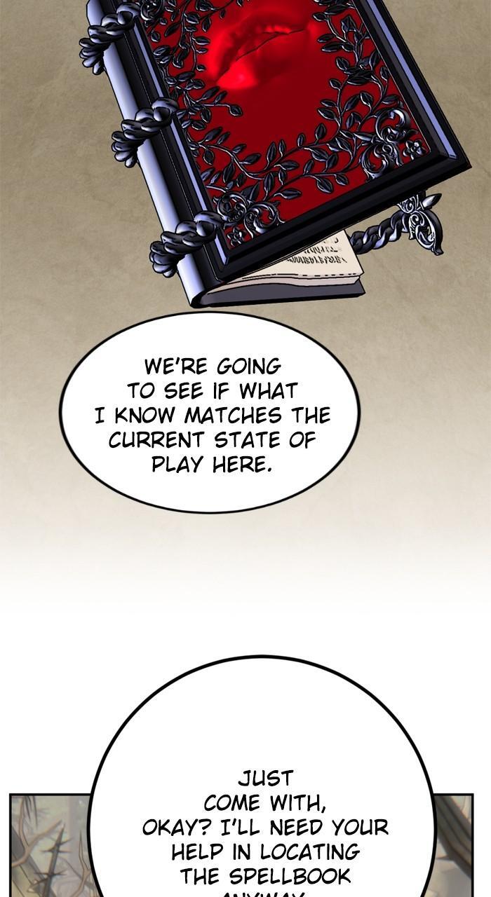 Read Return to Player Manga Online