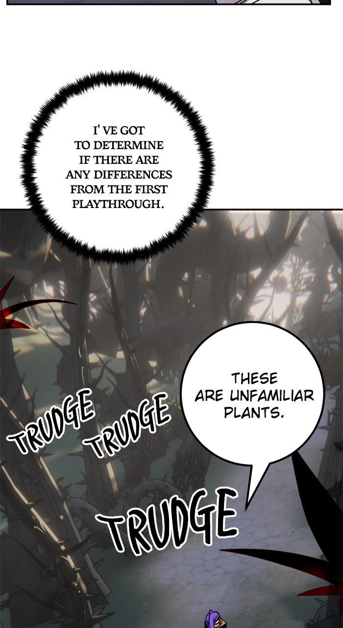 Read Return to Player Manga Online
