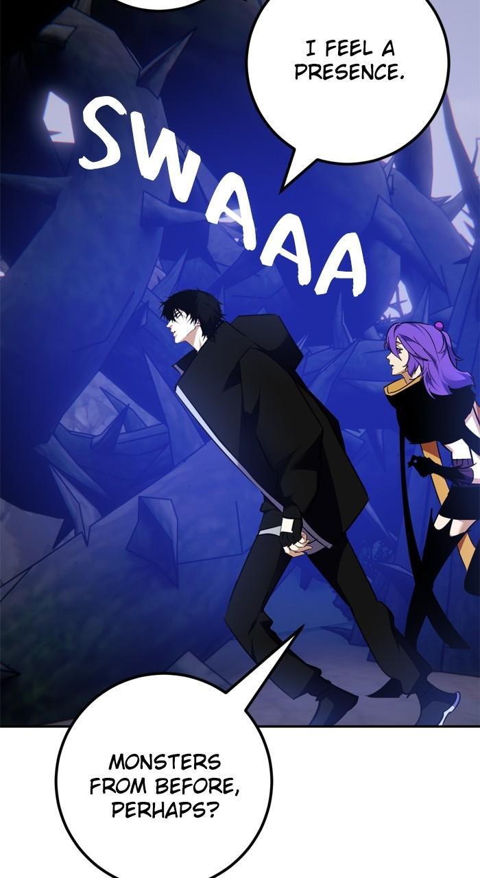 Read Return to Player Manga Online