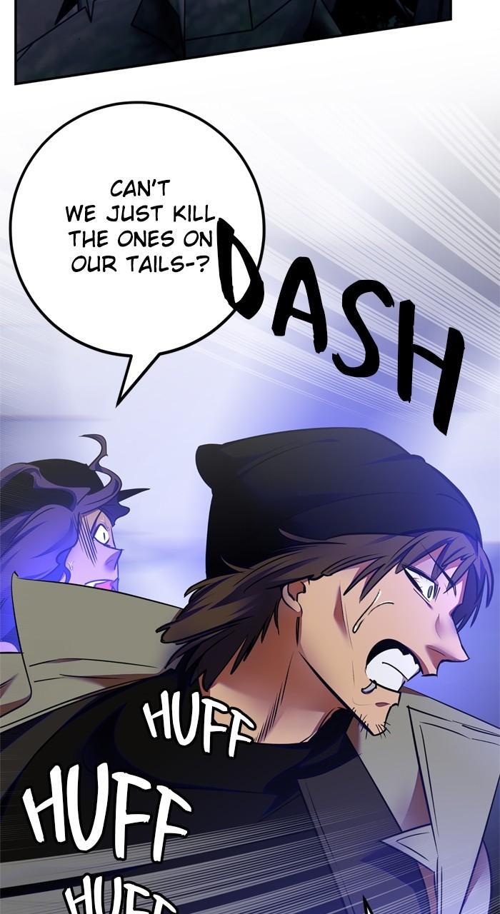 Read Return to Player Manga Online