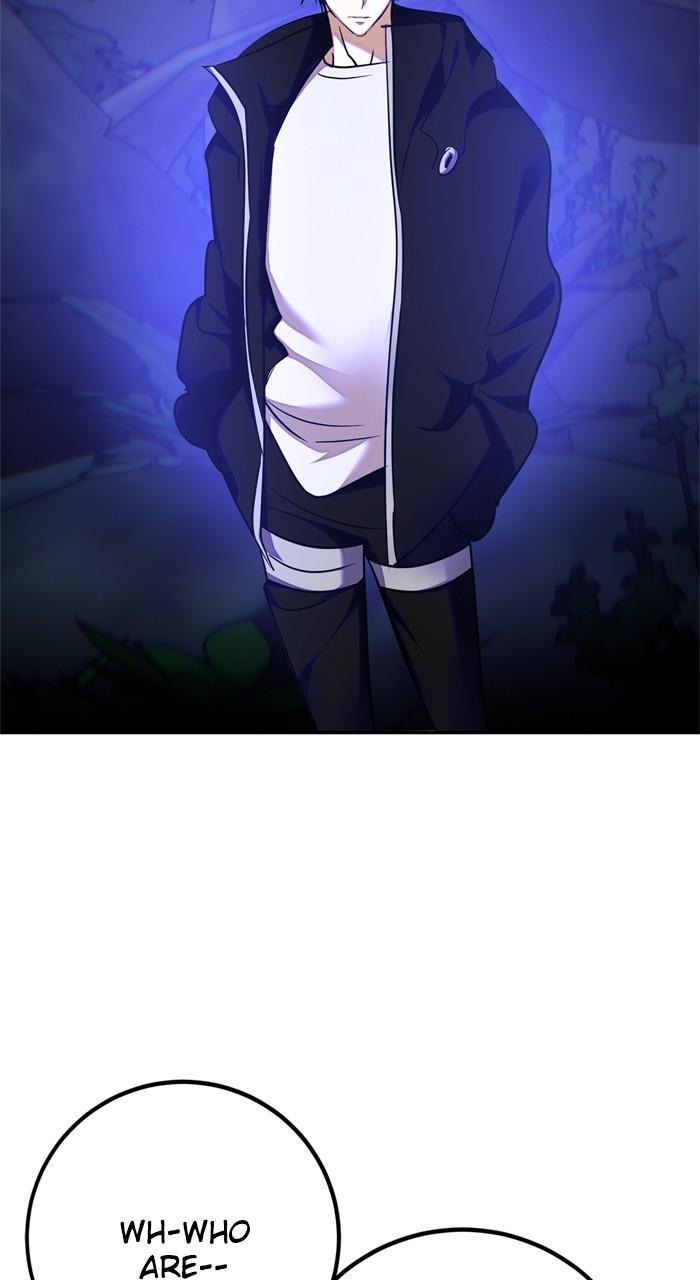 Read Return to Player Manga Online