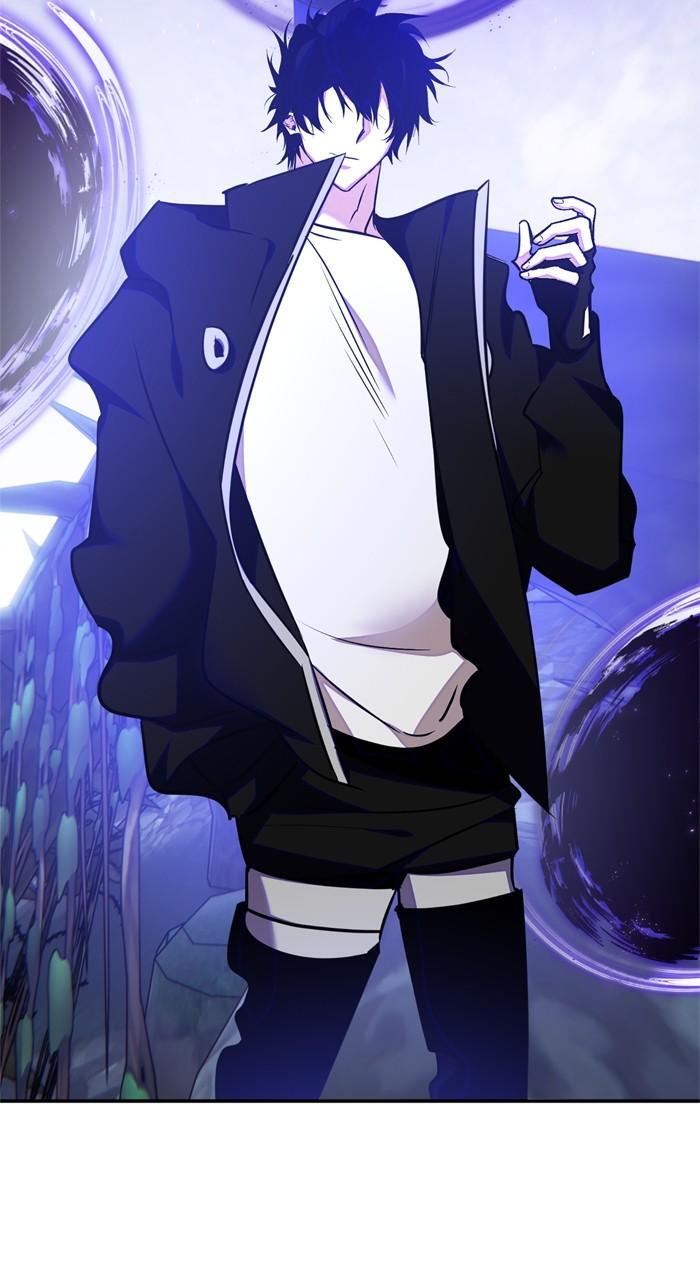 Read Return to Player Manga Online
