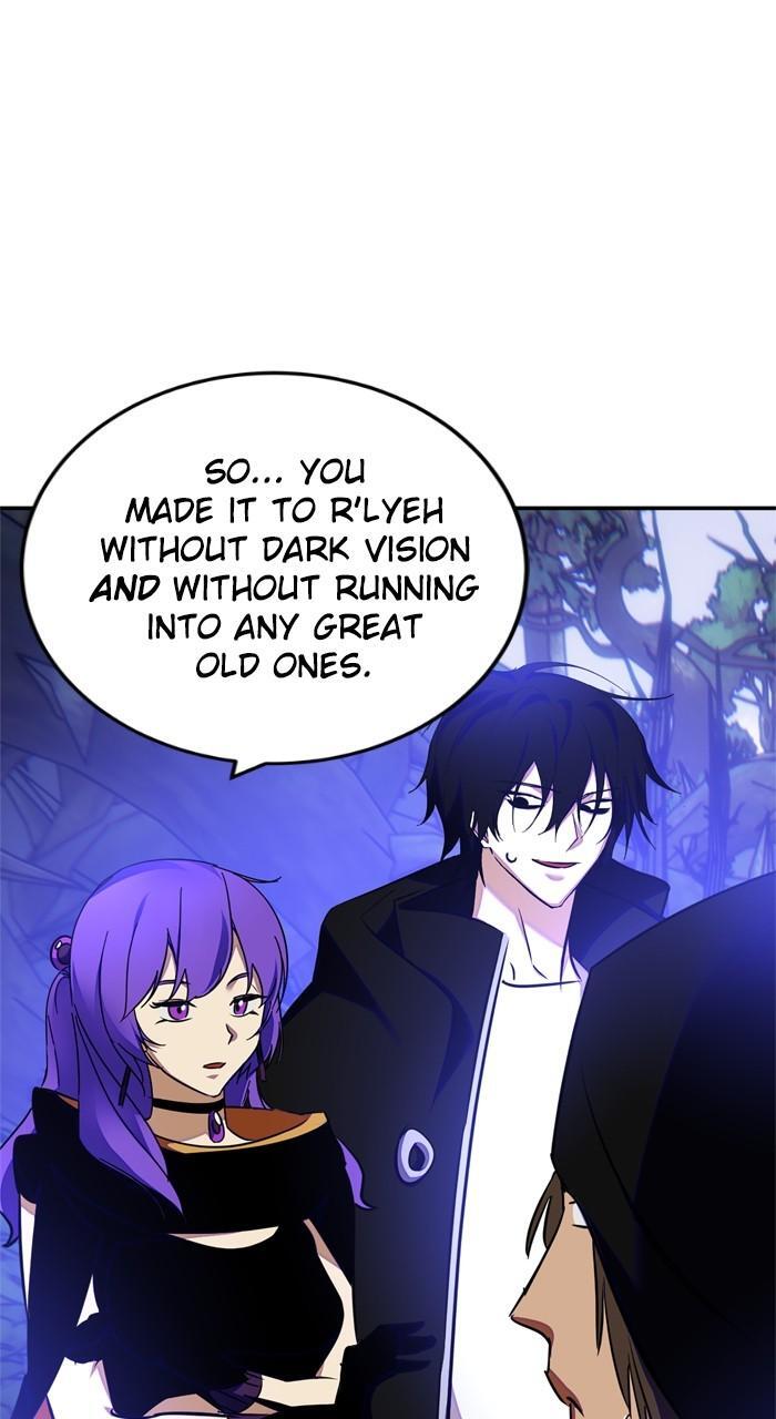 Read Return to Player Manga Online