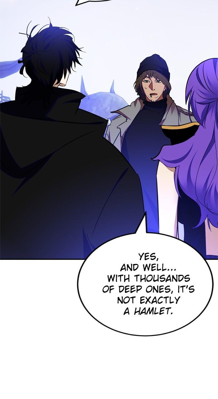 Read Return to Player Manga Online