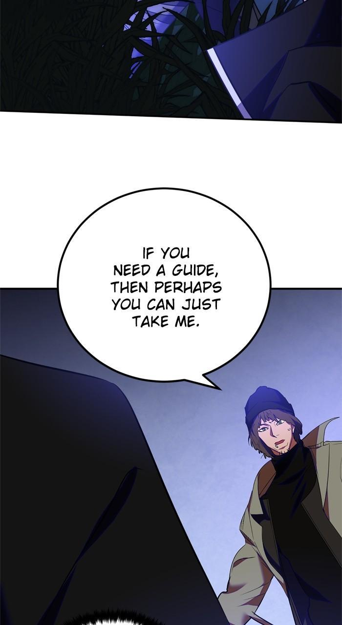 Read Return to Player Manga Online