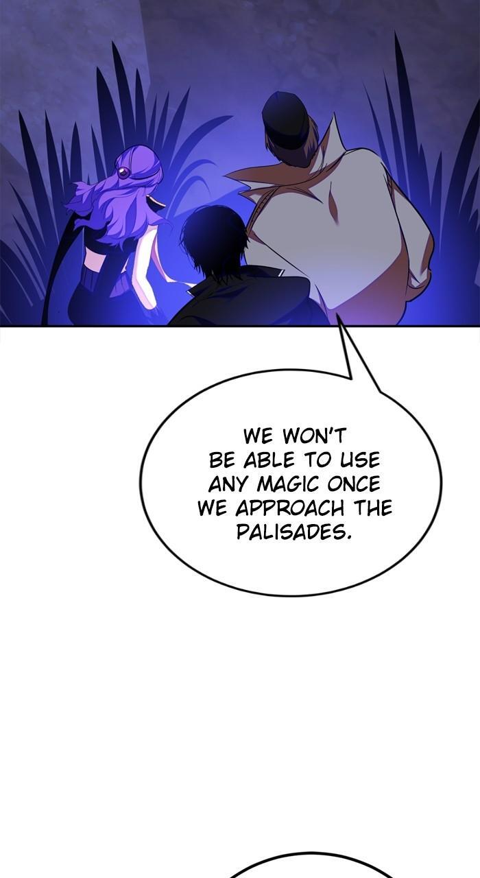 Read Return to Player Manga Online