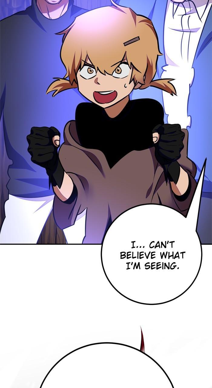 Read Return to Player Manga Online