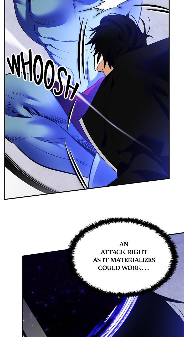 Read Return to Player Manga Online