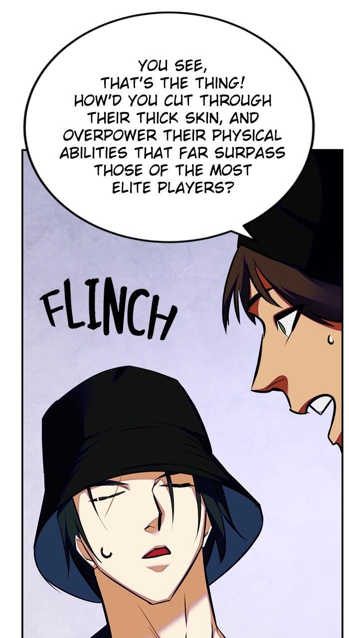 Read Return to Player Manga Online
