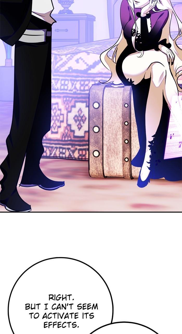 Read Return to Player Manga Online