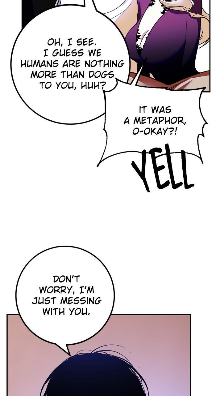 Read Return to Player Manga Online