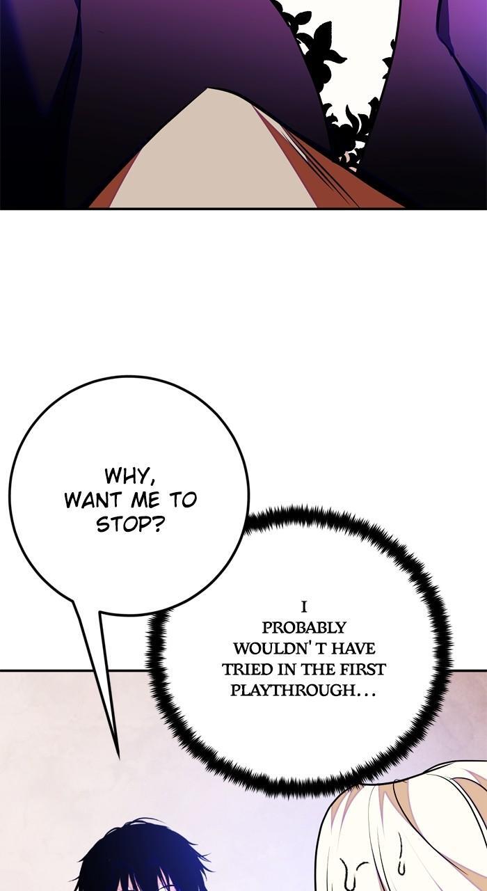 Read Return to Player Manga Online